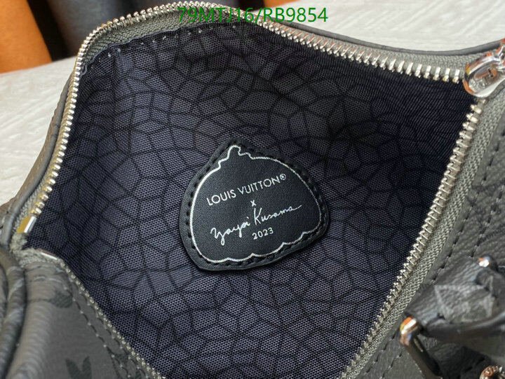 LV Bag-(4A)-Speedy- Code: RB9854 $ 103USD