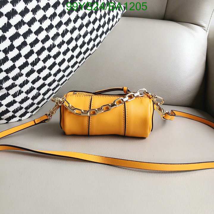 Manu Atelier Bag-(4A)-Diagonal-,Code: MABA1205,$ 129USD