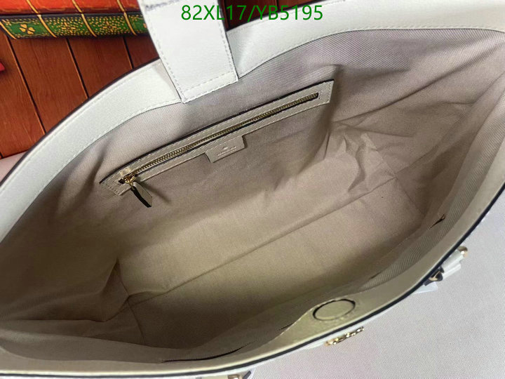 Gucci Bag-(4A)-Ophidia-G,Code: YB5195,$ 107USD