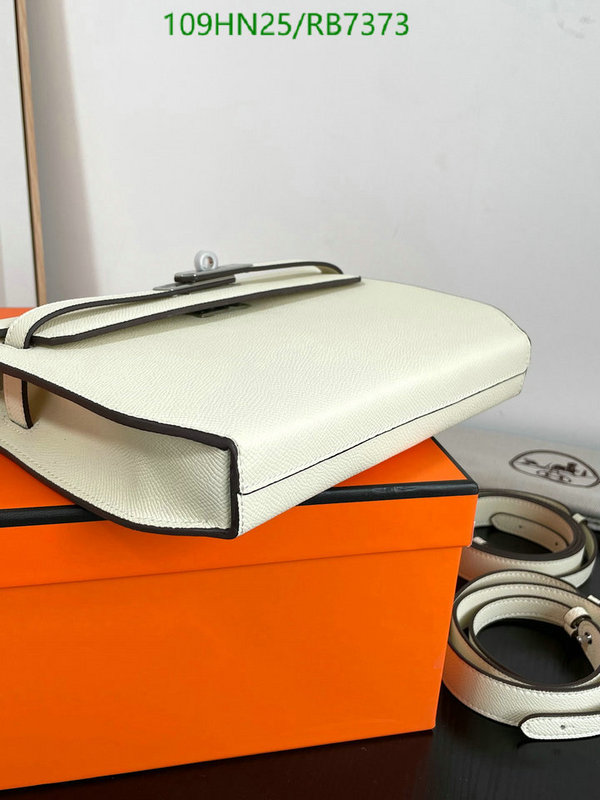 Hermes Bag-(4A)-Diagonal- Code: RB7373 $ 142USD
