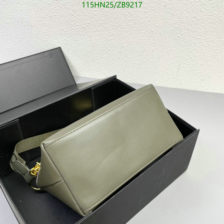 Tom Ford Bag-(4A)-Diagonal-,Code: ZB9217,$ 150USD