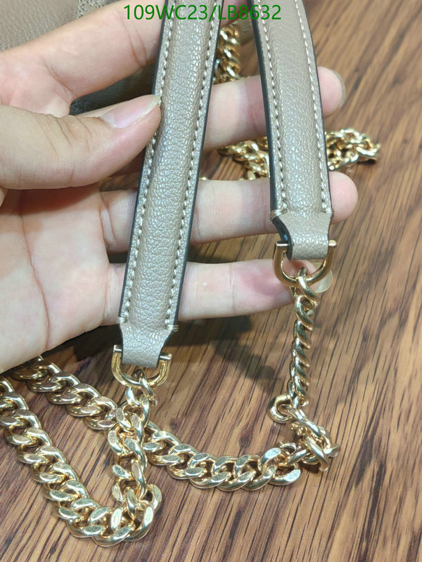 Tory Burch Bag-(4A)-Diagonal-,Code: LB8632,$ 142USD