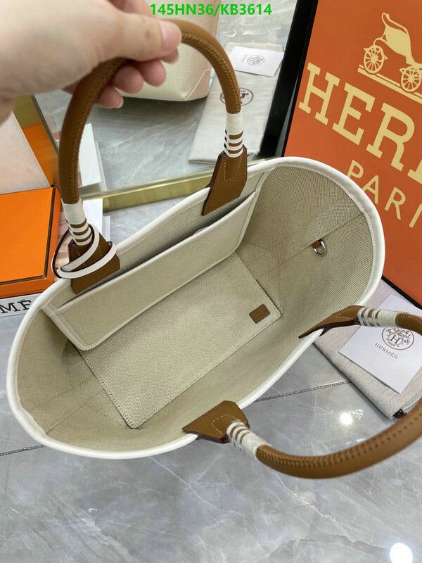 Hermes Bag-(4A)-Picotin Lock- Code: KB3614 $ 189USD