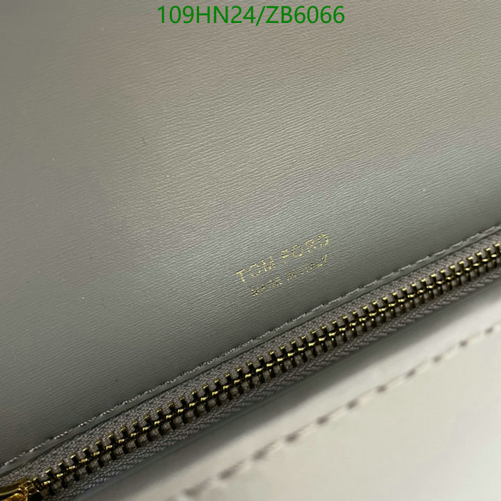 Tom Ford Bag-(4A)-Diagonal-,Code: ZB6066,$ 142USD
