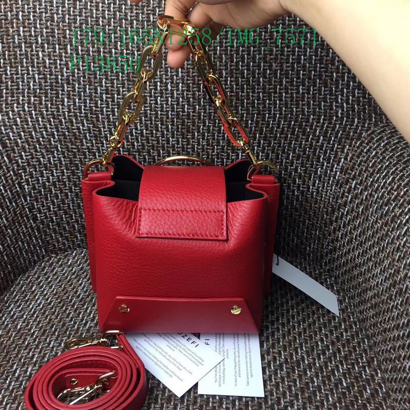 Yuzefi Bag-(4A)-Diagonal-,Code:YFB110903,$ 233USD