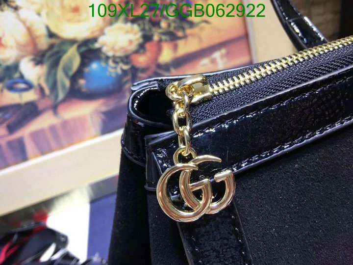 Gucci Bag-(4A)-Ophidia-G,Code: GGB062922,$ 142USD