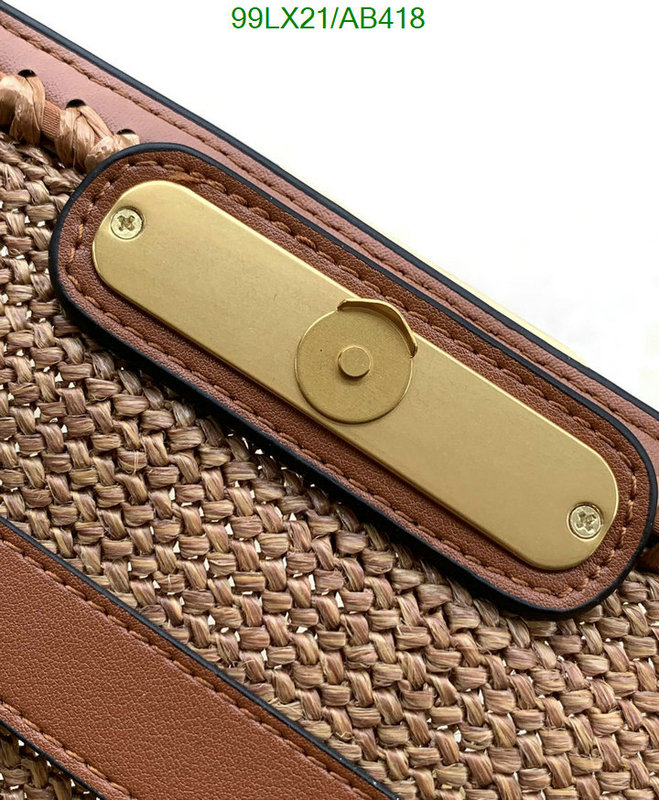 Valentino Bag-(4A)-Crossbody- Code: AB418 $ 129USD
