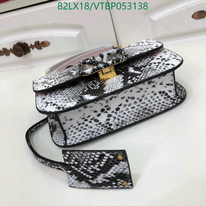 Valentino Bag-(4A)-Diagonal-,Code: VTBP053138,$ 107USD