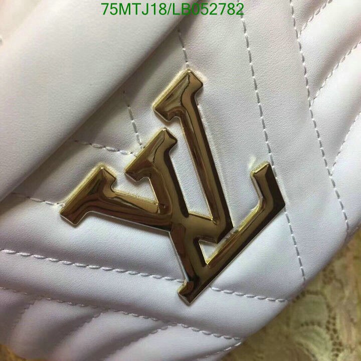 LV Bags-(4A)-Discovery-,Code: LB052782,$ 98USD
