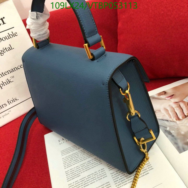 Valentino Bag-(4A)-Diagonal-,Code: VTBP053113,$ 142USD