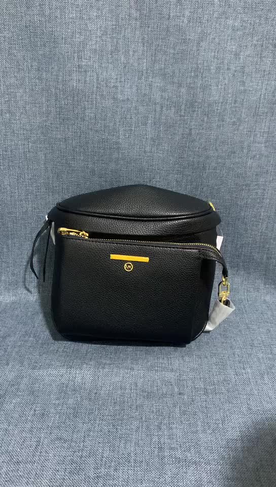 Michael Kors Bag-(4A)-Diagonal-,Code: YB2967,$ 116USD