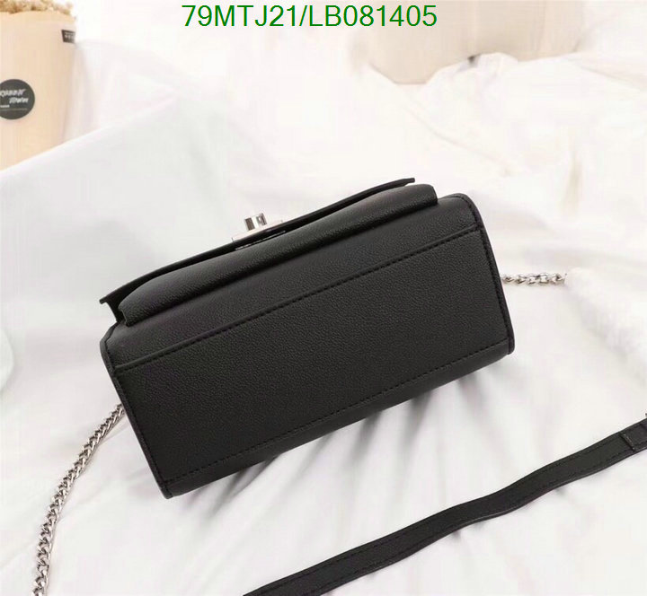 LV Bags-(4A)-Pochette MTis Bag-Twist-,Code: LB081405,$ 103USD
