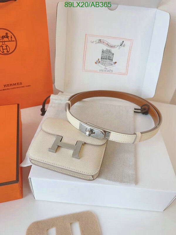 Hermes Bag-(4A)-Other Styles- Code: AB365 $ 116USD