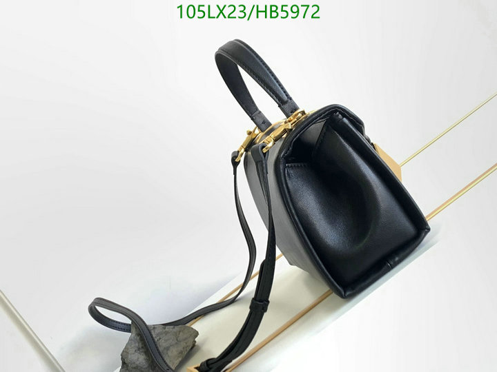 Valentino Bag-(4A)-Diagonal-,Code: HB5972,$ 137USD