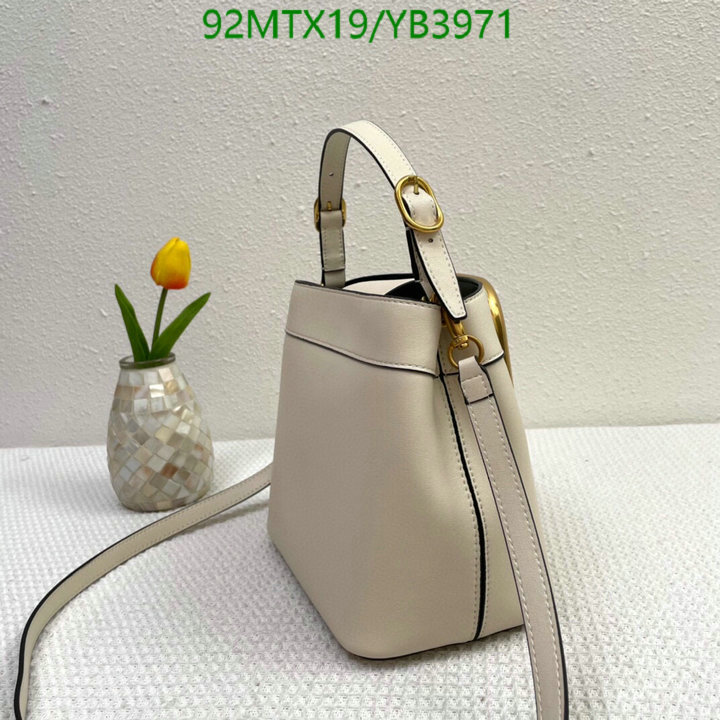 Valentino Bag-(4A)-Diagonal-,Code: YB3971,$ 120USD