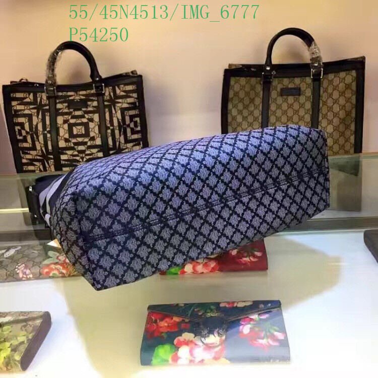 Gucci Bag-(4A)-Diagonal-,Code: GGB112808,$ 72USD