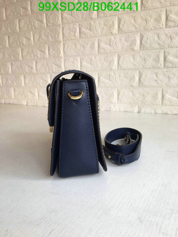 Michael Kors Bag-(4A)-Diagonal-,Code: B062441,$ 129USD