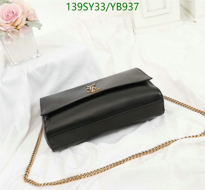 YSL Bag-(4A)-Kate-Solferino-Sunset,Code: YB937,$ 181USD