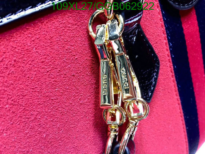 Gucci Bag-(4A)-Ophidia-G,Code: GGB062922,$ 142USD