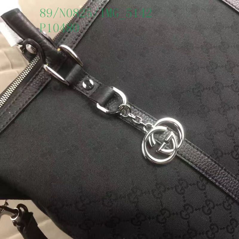 Gucci Bag-(4A)-Handbag-,Code: GGB120570,$ 116USD