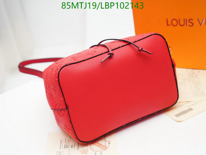 LV Bags-(4A)-Nono-No Purse-Nano No-,Code: LBP102143,$ 111USD