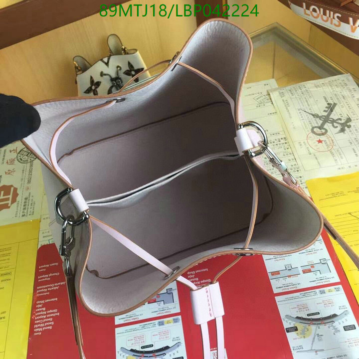 LV Bags-(4A)-Nono-No Purse-Nano No-,Code: LBP042224,$ 116USD