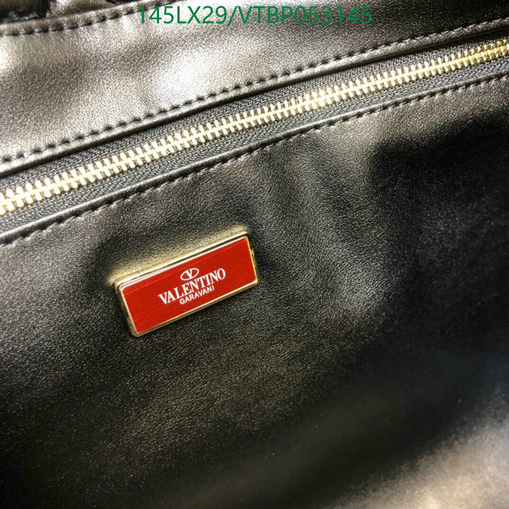 Valentino Bag-(4A)-Handbag-,Code: VTBP053145,$ 189USD