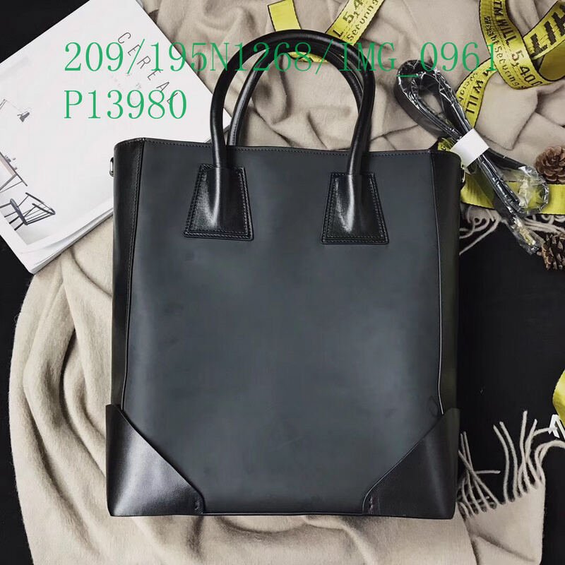 Manu Atelier Bag-(4A)-Handbag-,Code:MAB110704,
