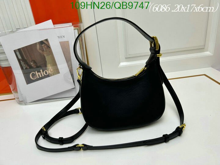 Miu Miu Bag-(4A)-Diagonal- Code: QB9747 $ 142USD