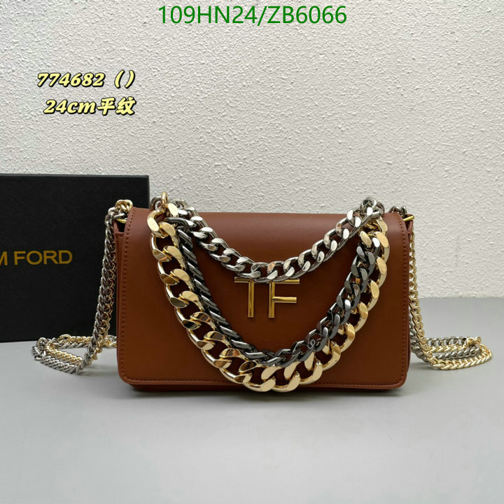 Tom Ford Bag-(4A)-Diagonal-,Code: ZB6066,$ 142USD