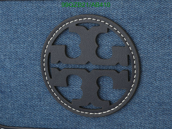 Tory Burch Bag-(4A)-Crossbody- Code: AB410 $ 129USD