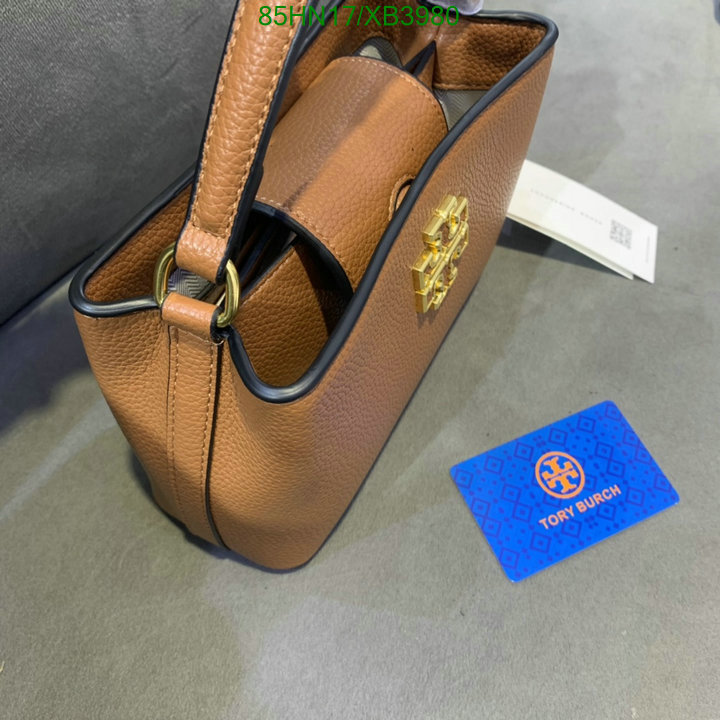 Tory Burch Bag-(4A)-Handbag-,Code: XB3980,$ 111USD