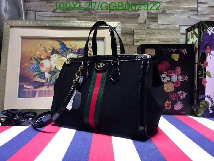 Gucci Bag-(4A)-Ophidia-G,Code: GGB062922,$ 142USD