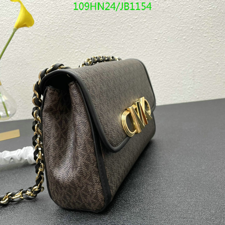 Michael Kors Bag-(4A)-Diagonal-,Code: JB1154,$ 142USD