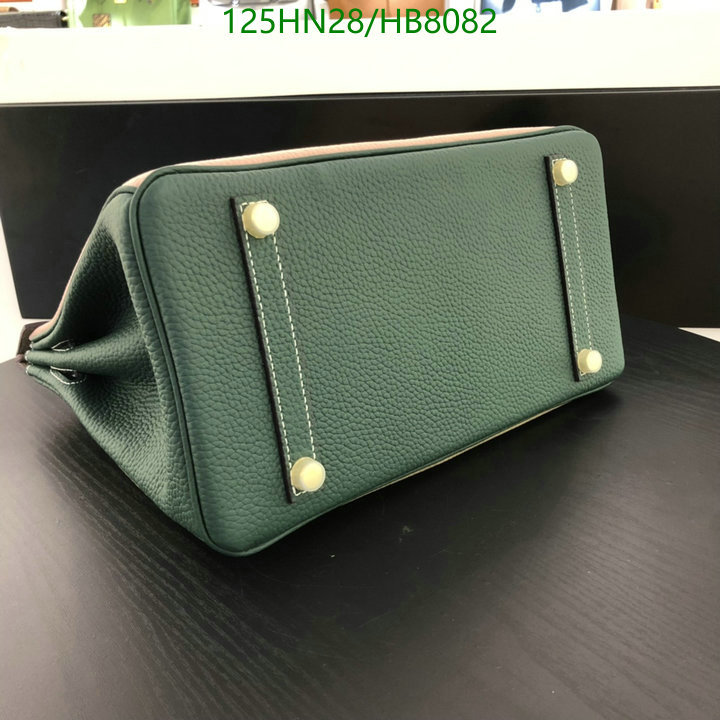 Hermes Bag-(4A)-Birkin-,Code: HB8082,$ 163USD