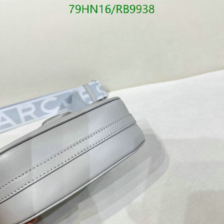 Marc Jacobs Bags -(4A)-Diagonal- Code: RB9938 $ 103USD