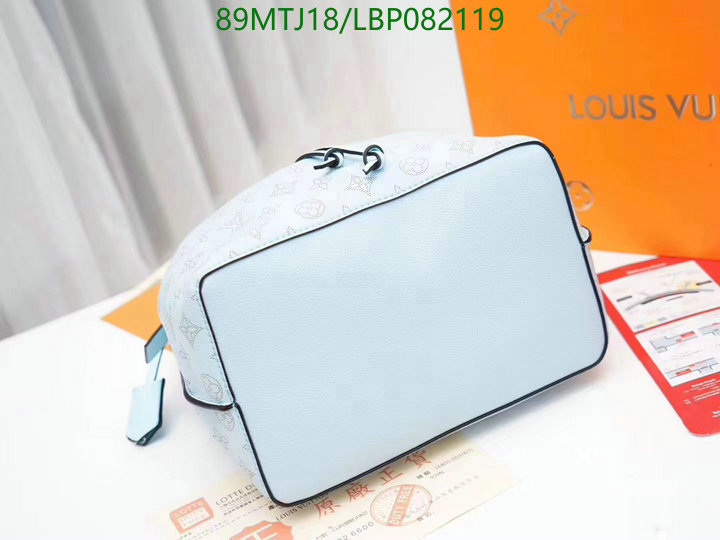 LV Bags-(4A)-Nono-No Purse-Nano No-,Code: LBP082119,$ 116USD