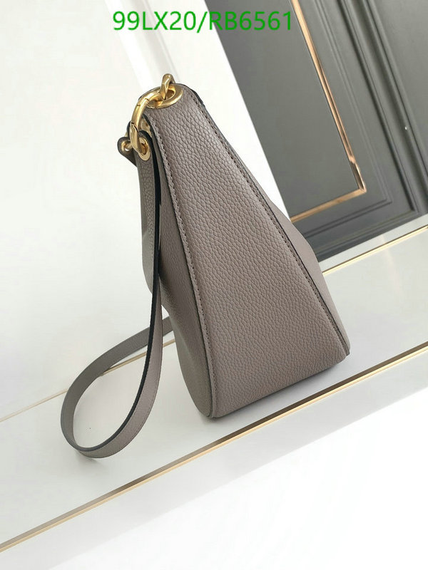 Valentino Bag-(4A)-Diagonal- Code: RB6561 $ 129USD