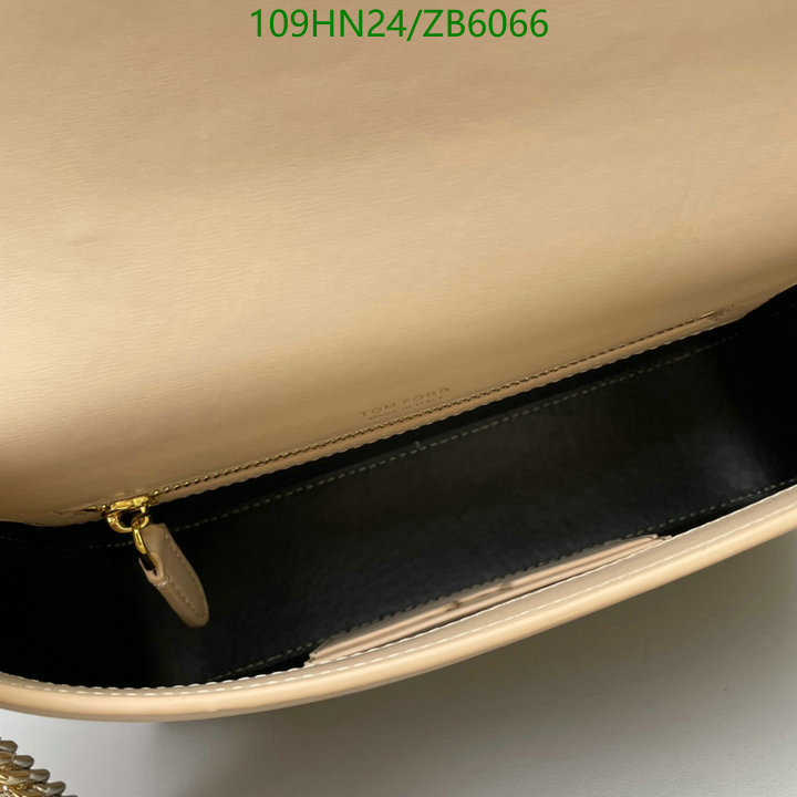 Tom Ford Bag-(4A)-Diagonal-,Code: ZB6066,$ 142USD
