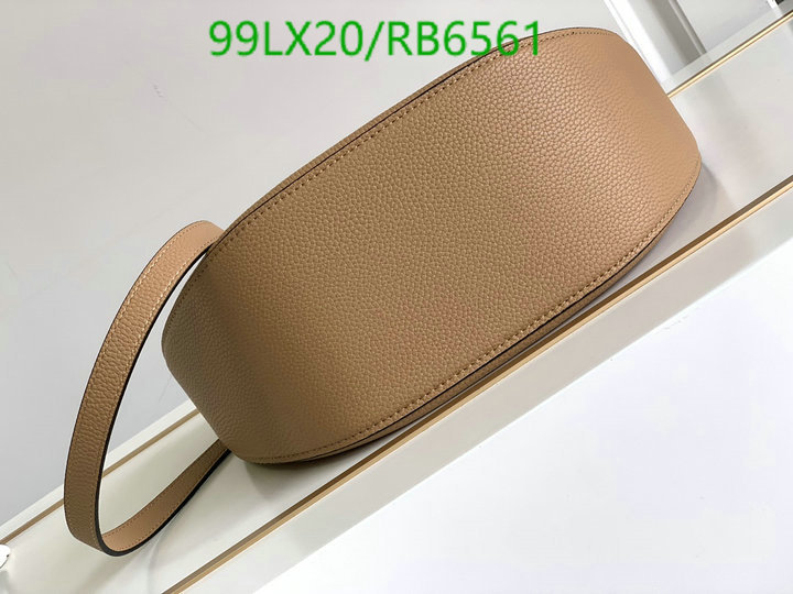 Valentino Bag-(4A)-Diagonal- Code: RB6561 $ 129USD
