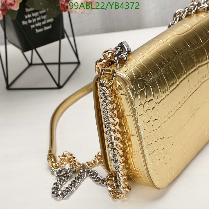Tom Ford Bag-(4A)-Diagonal-,Code: YB4372,$ 129USD