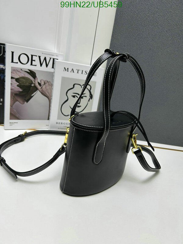 Miu Miu Bag-(4A)-Diagonal- Code: UB5459 $ 129USD