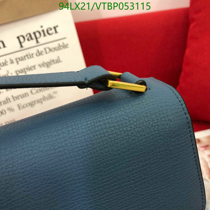 Valentino Bag-(4A)-Diagonal-,Code: VTBP053115,$ 123USD