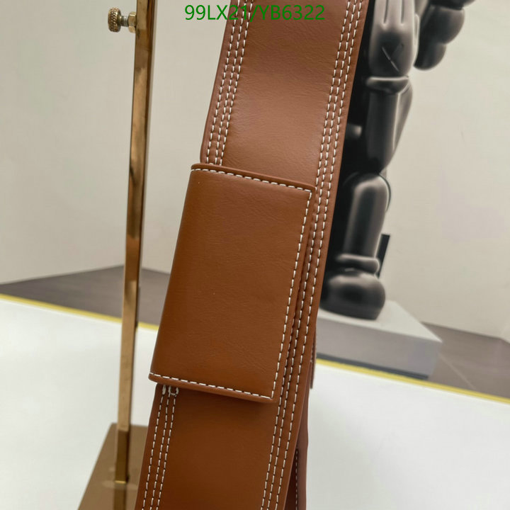 Jacquemus Bag-(4A)-Handbag-,Code: YB6322,$ 129USD