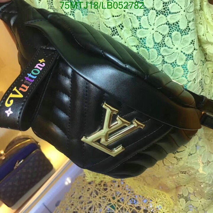 LV Bags-(4A)-Discovery-,Code: LB052782,$ 98USD