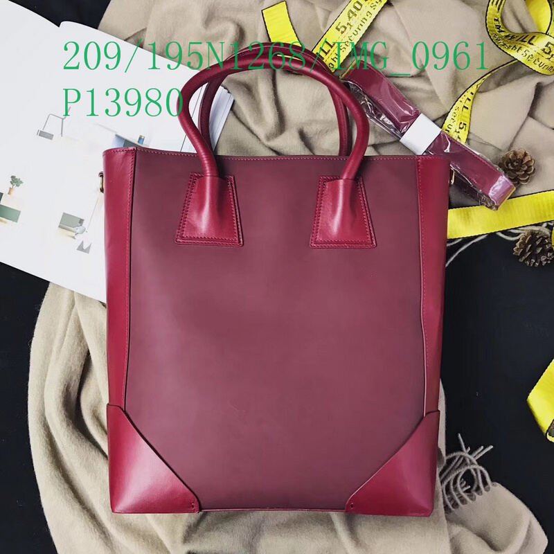 Manu Atelier Bag-(4A)-Handbag-,Code:MAB110704,