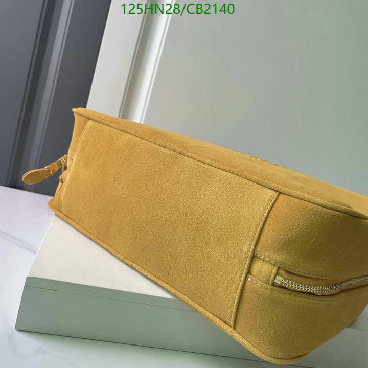 Miu Miu Bag-(4A)-Handbag- Code: CB2140 $ 163USD