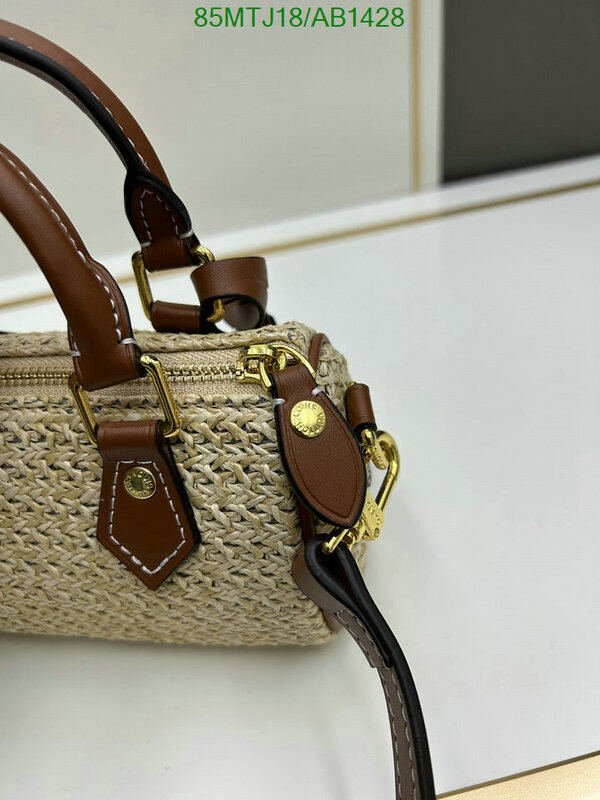 LV Bag-(4A)-Speedy- Code: AB1428 $ 111USD