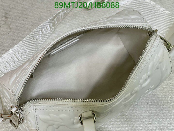 LV Bags-(4A)-Speedy-,Code: HB8088,$ 116USD