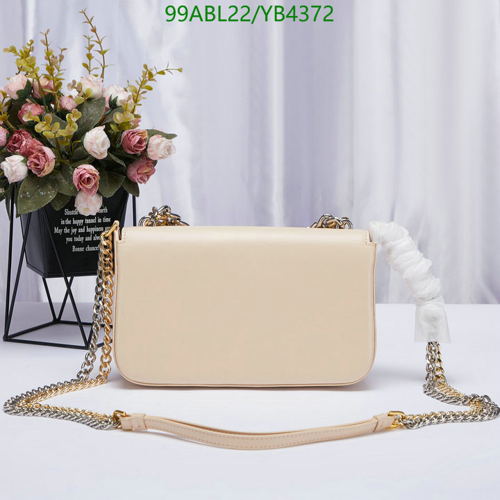 Tom Ford Bag-(4A)-Diagonal-,Code: YB4372,$ 129USD
